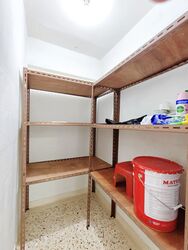 Blk 554 Bedok North Street 3 (Bedok), HDB 2 Rooms #536930361